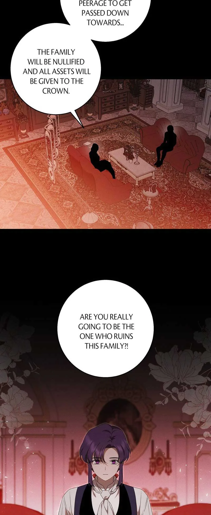 The Bondservant Chapter 27 page 35