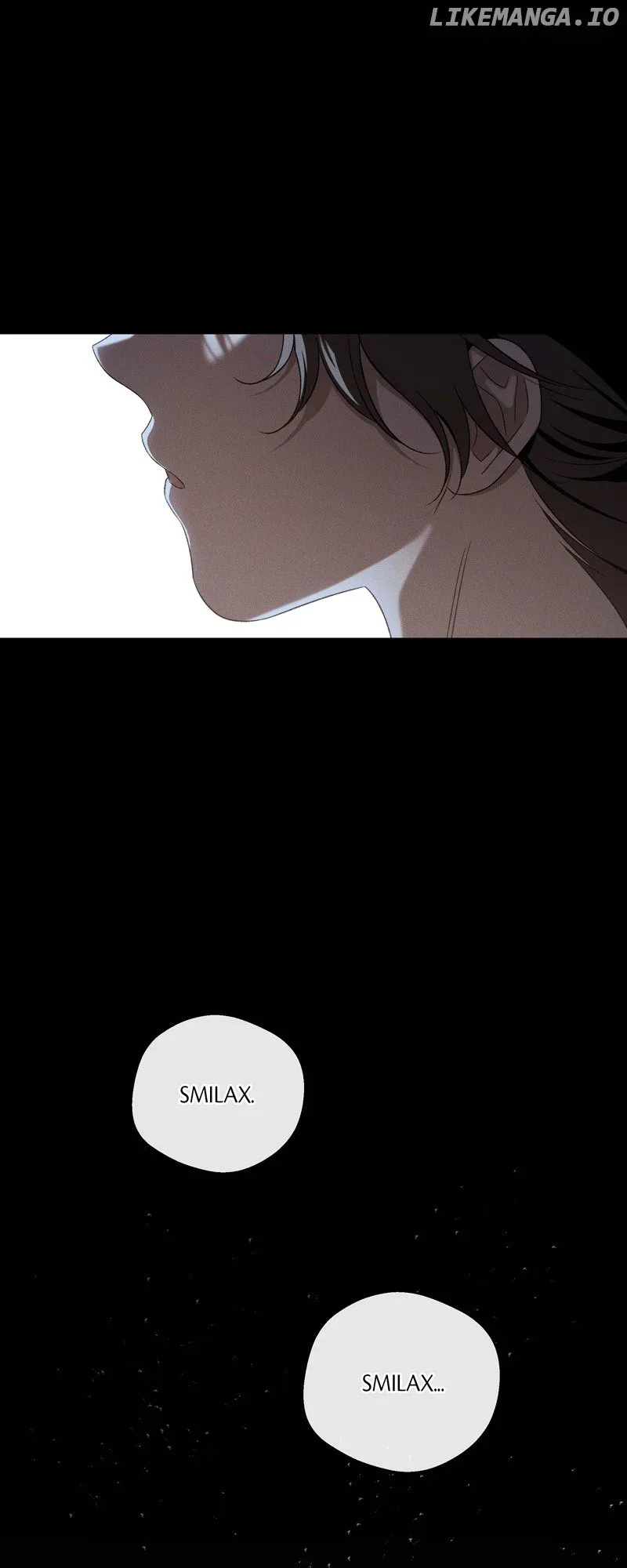 The Bondservant Chapter 28 page 23