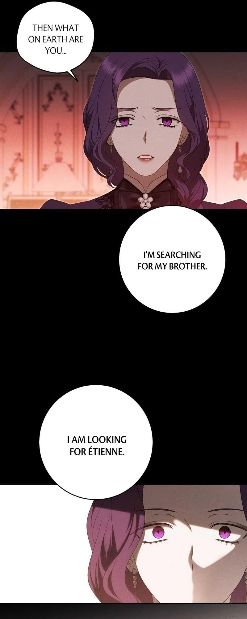 The Bondservant Chapter 27 page 38