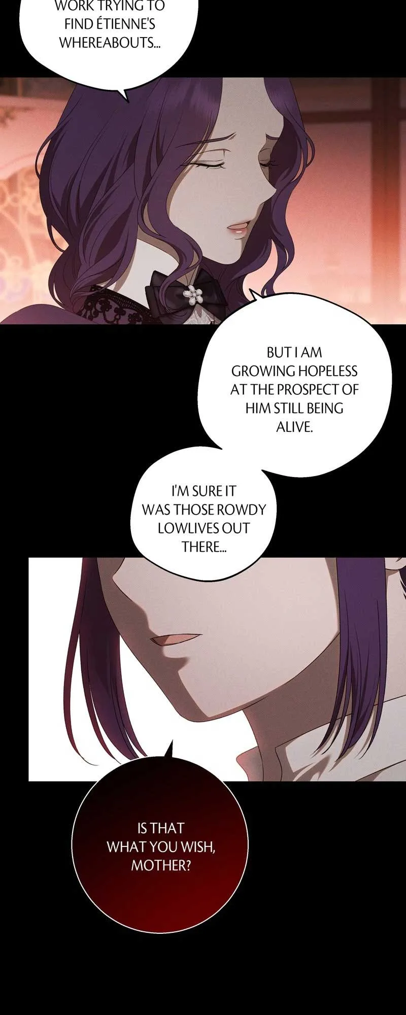 The Bondservant Chapter 27 page 41