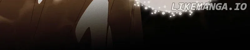 The Bondservant Chapter 28 page 22