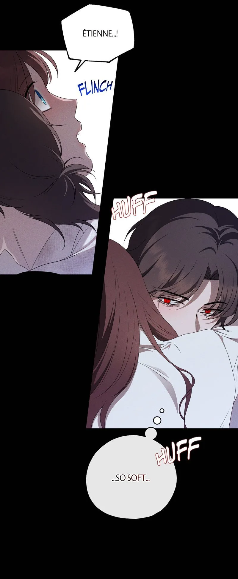 The Bondservant Chapter 31 page 4