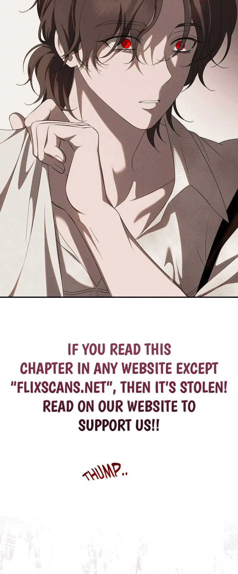The Bondservant Chapter 27 page 27