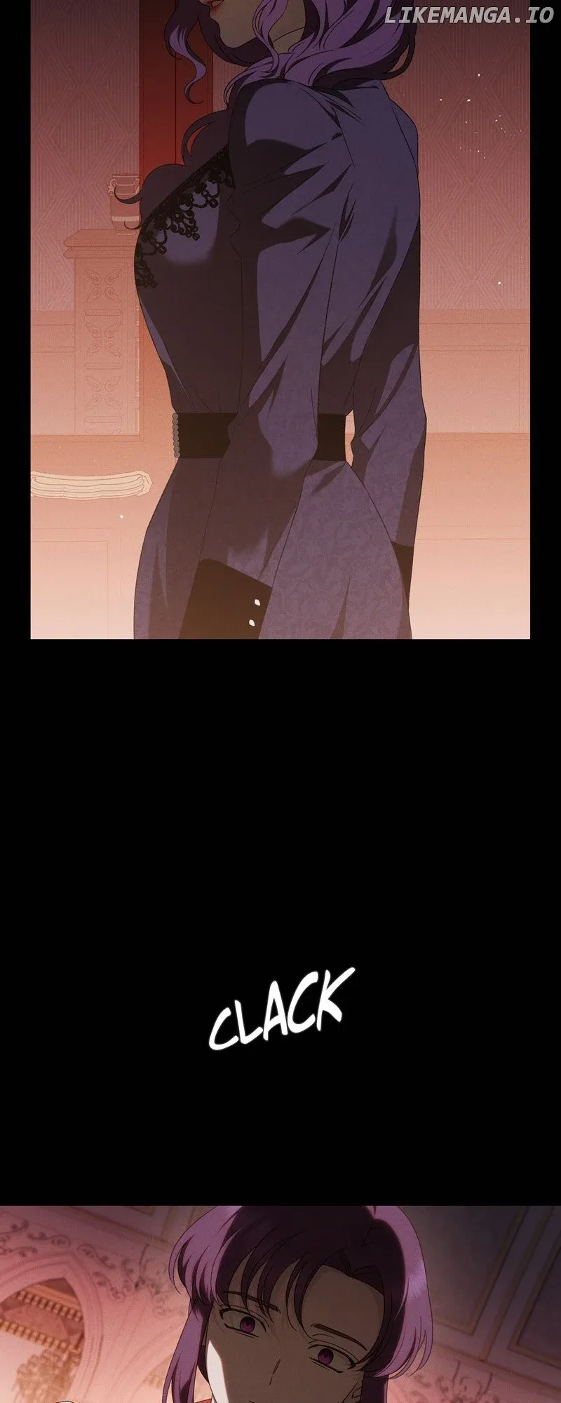 The Bondservant Chapter 28 page 7