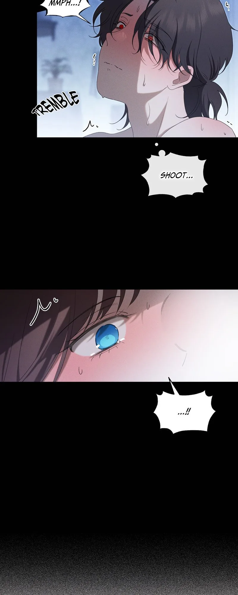 The Bondservant Chapter 31 page 42