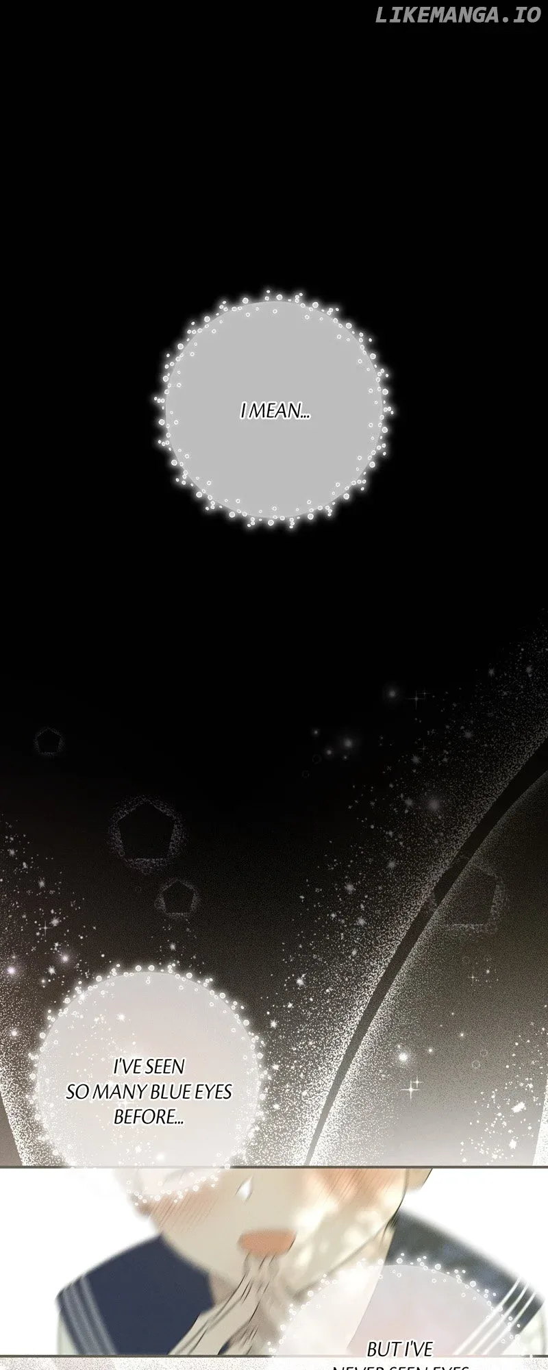 The Bondservant Chapter 28 page 20