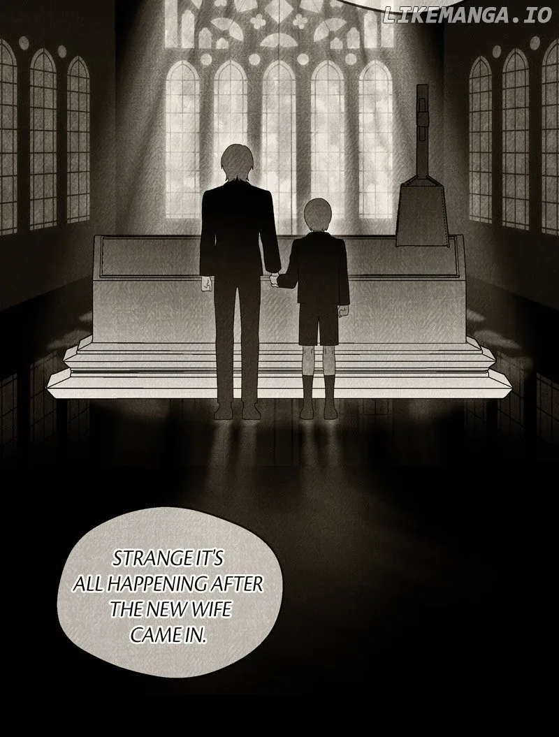 The Bondservant Chapter 28 page 39