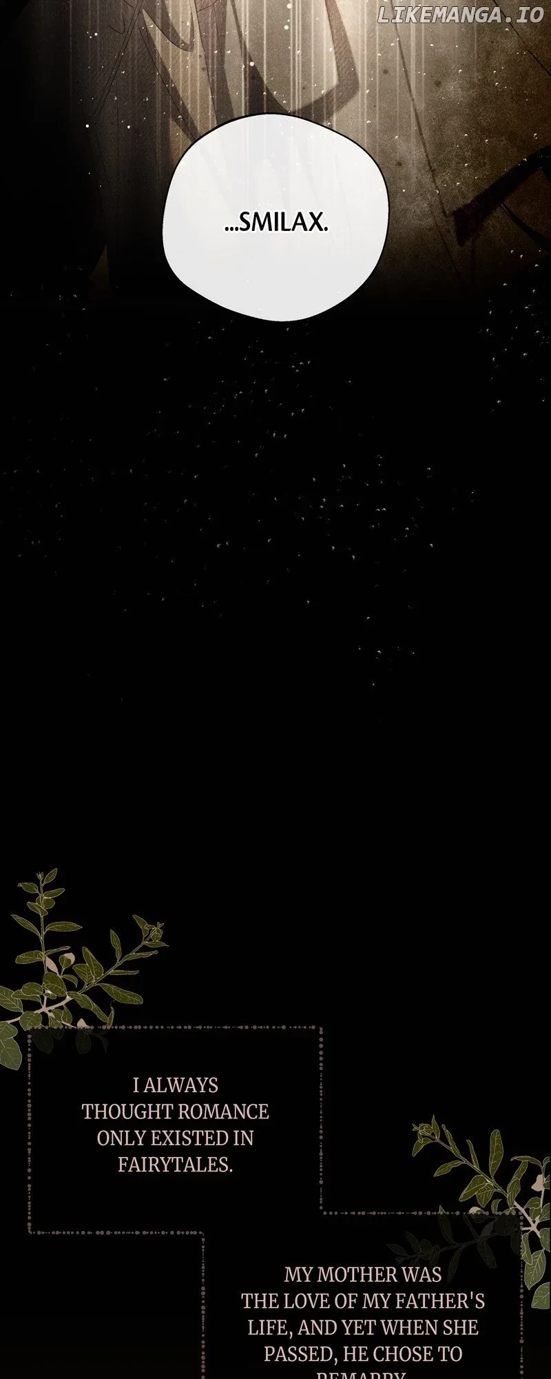The Bondservant Chapter 28 page 25