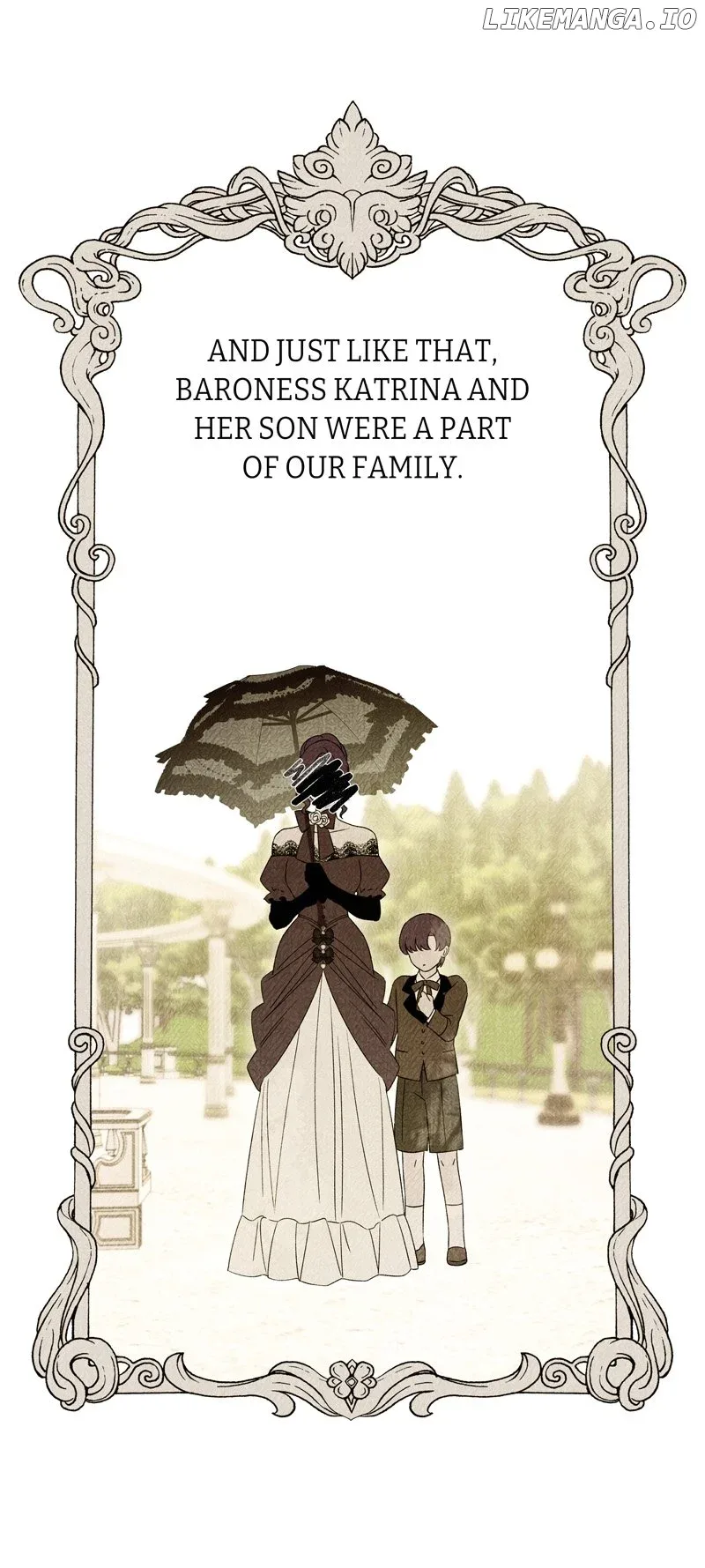 The Bondservant Chapter 28 page 30