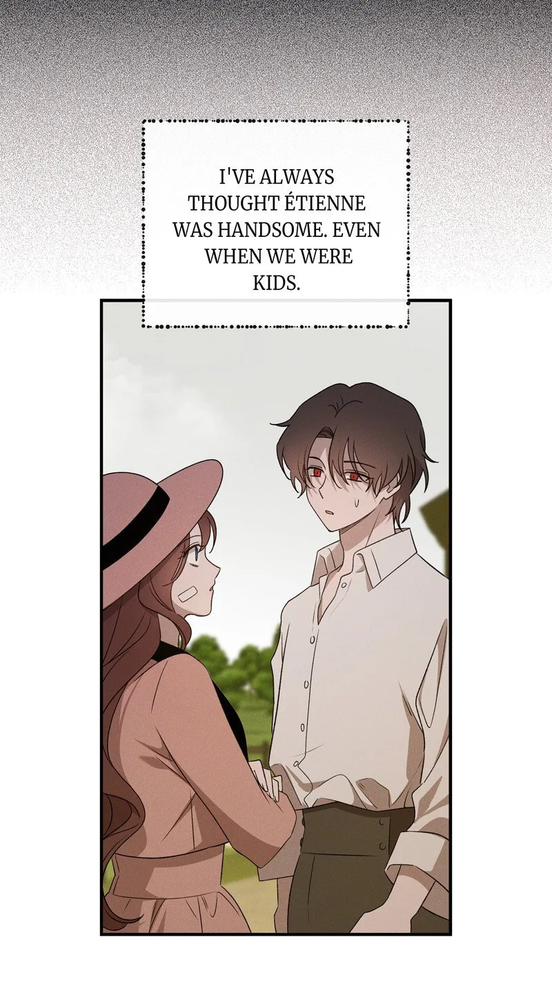 The Bondservant Chapter 31 page 43