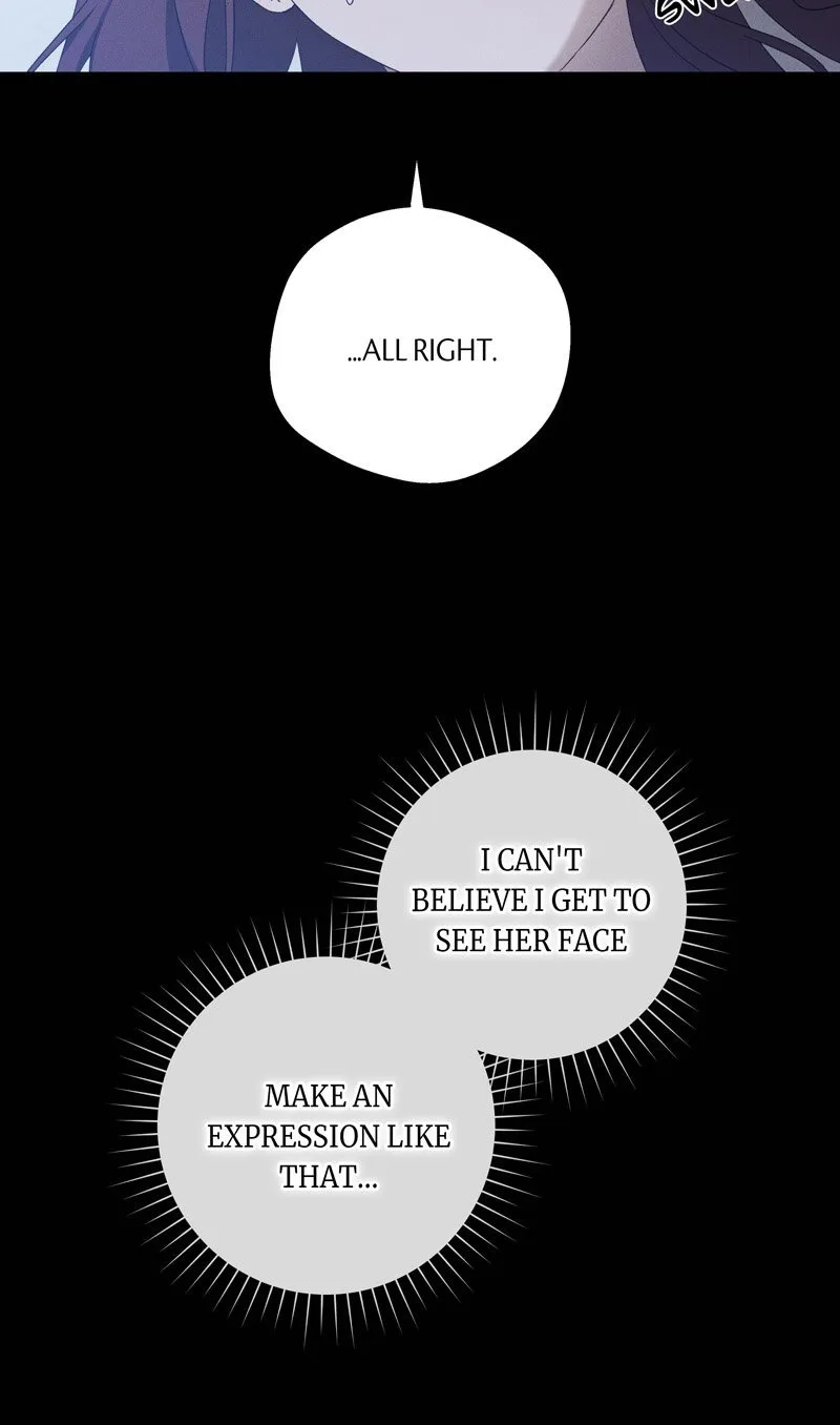 The Bondservant Chapter 31 page 32