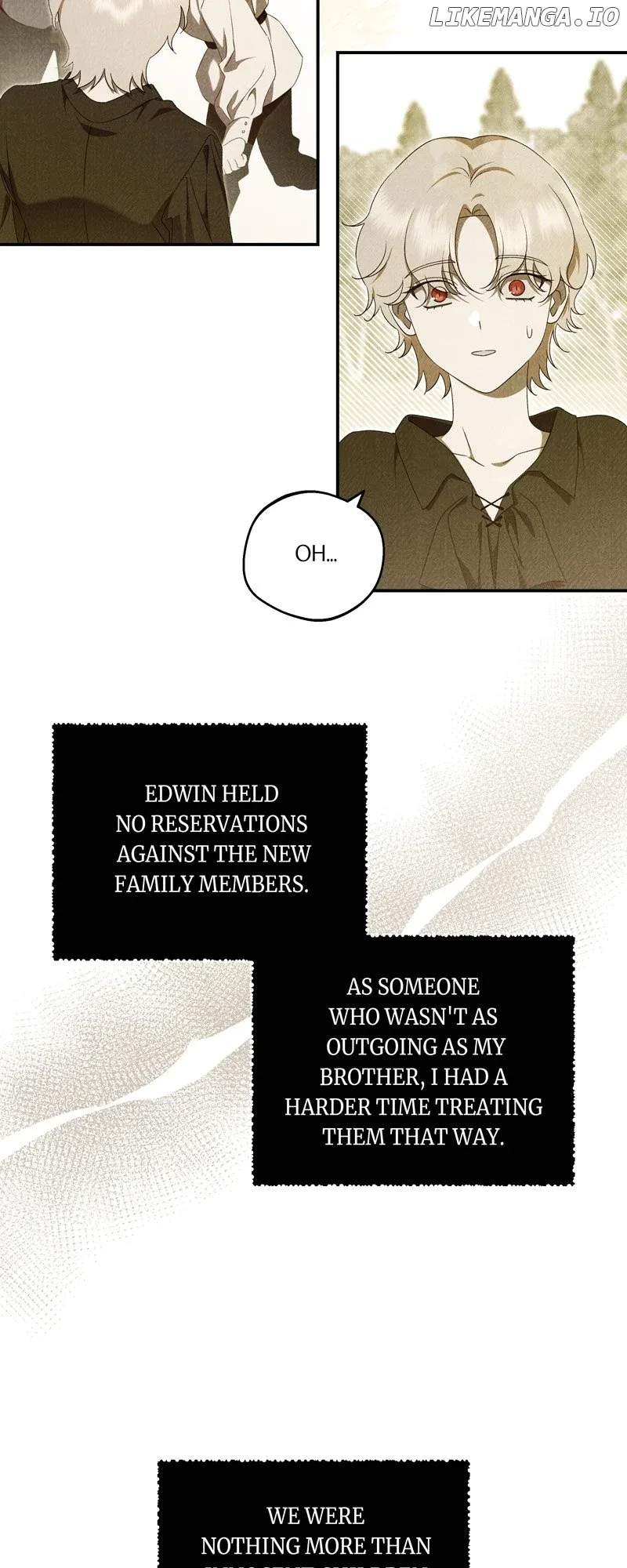 The Bondservant Chapter 28 page 33