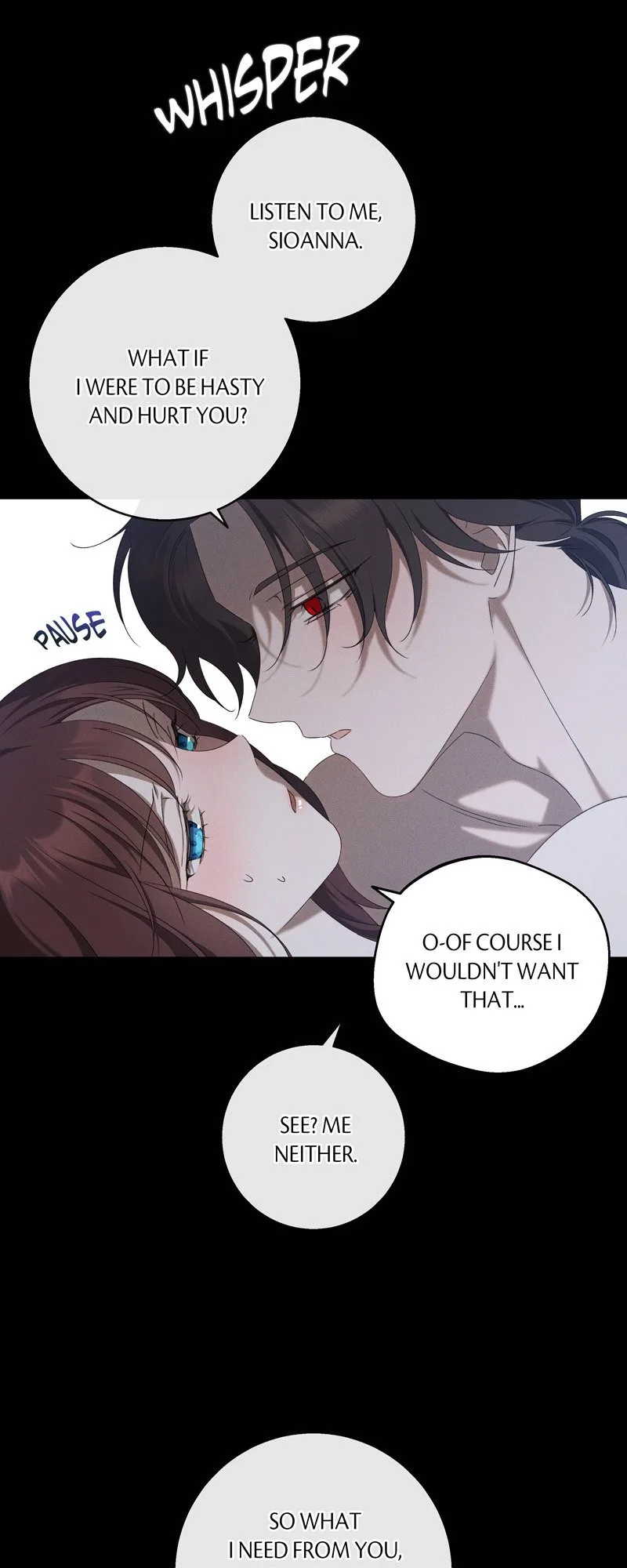 The Bondservant Chapter 31 page 29