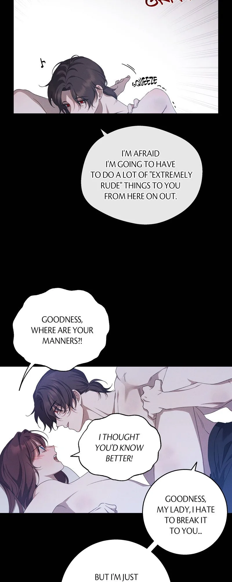 The Bondservant Chapter 31 page 27
