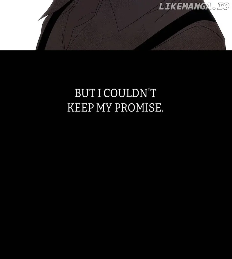 The Bondservant Chapter 28 page 51