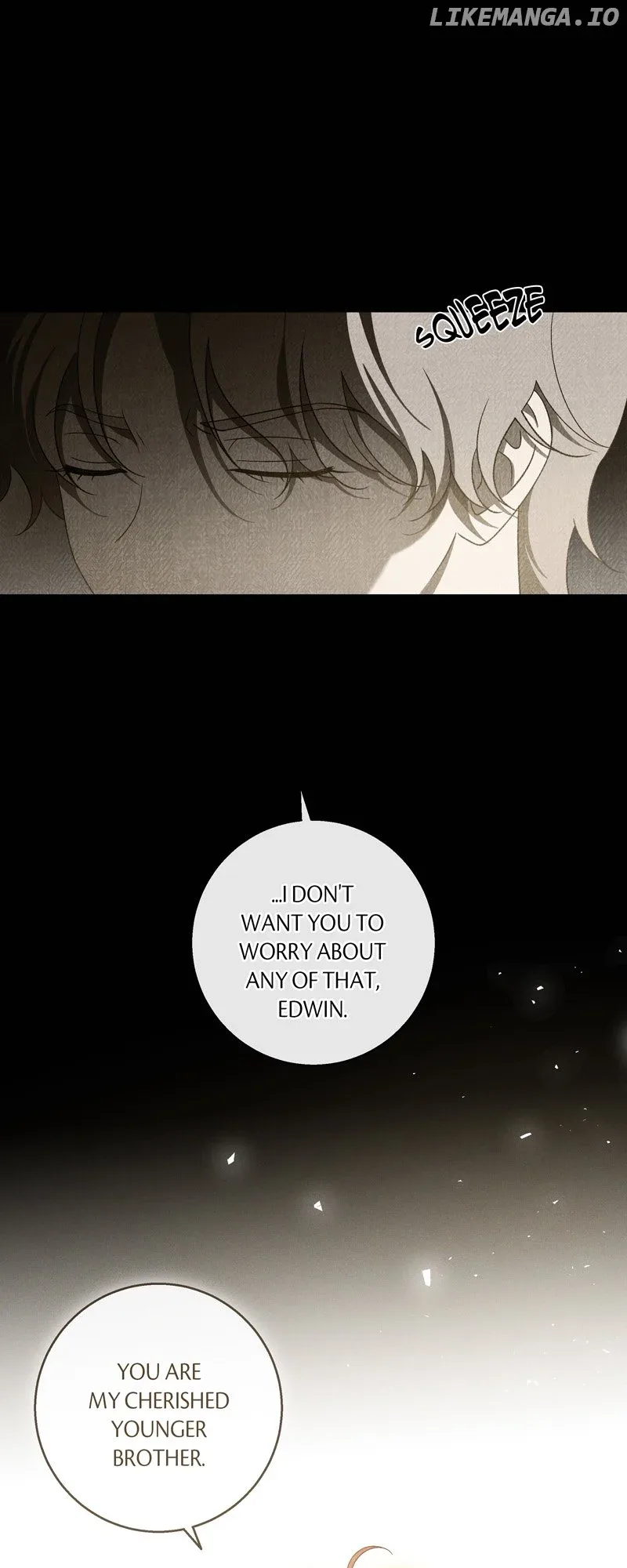 The Bondservant Chapter 28 page 48