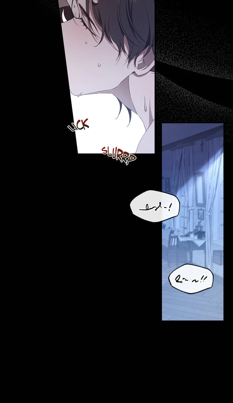 The Bondservant Chapter 31 page 35