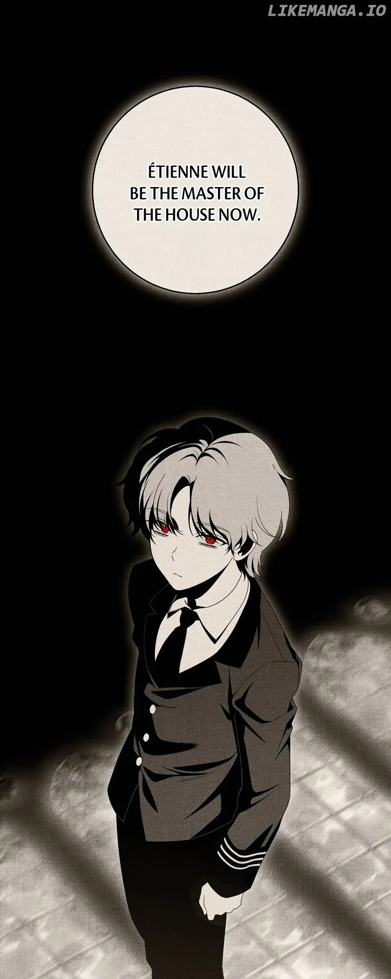 The Bondservant Chapter 28 page 41