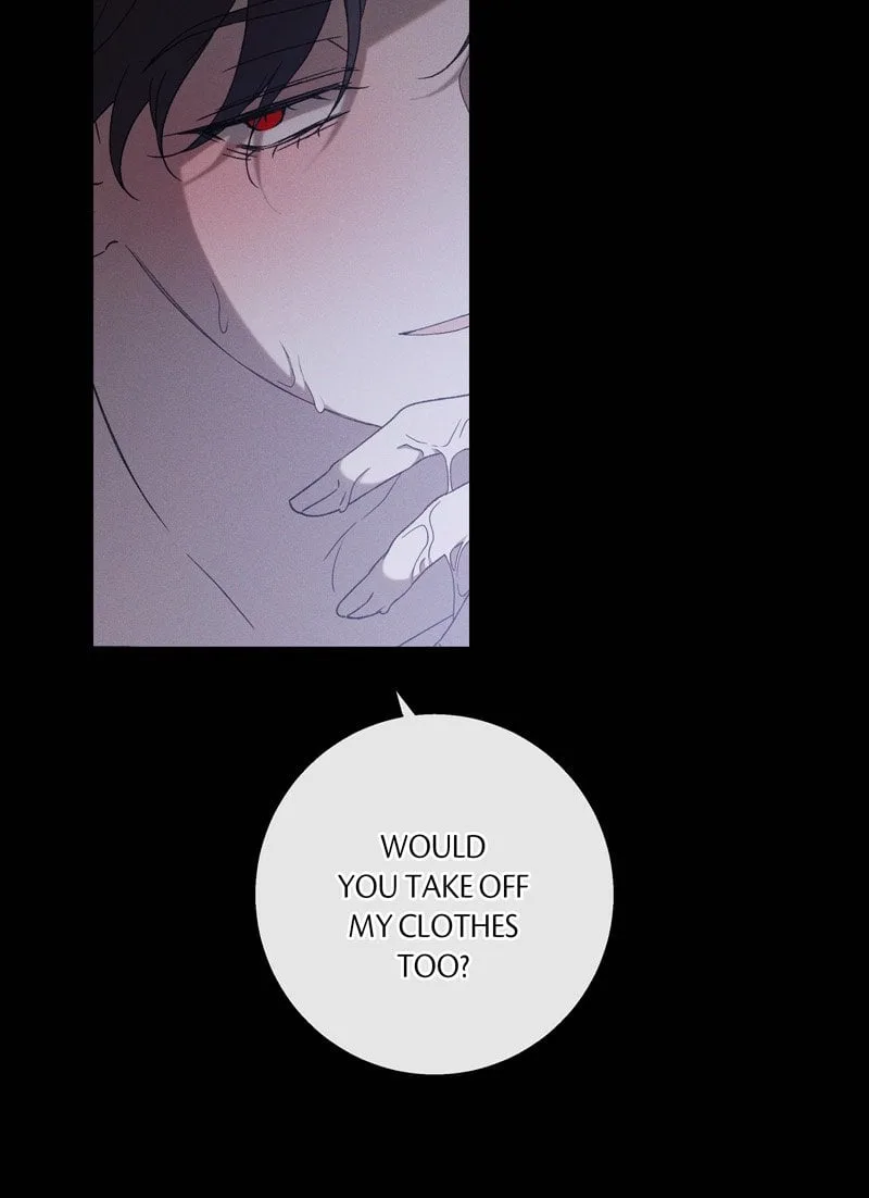 The Bondservant Chapter 31 page 39