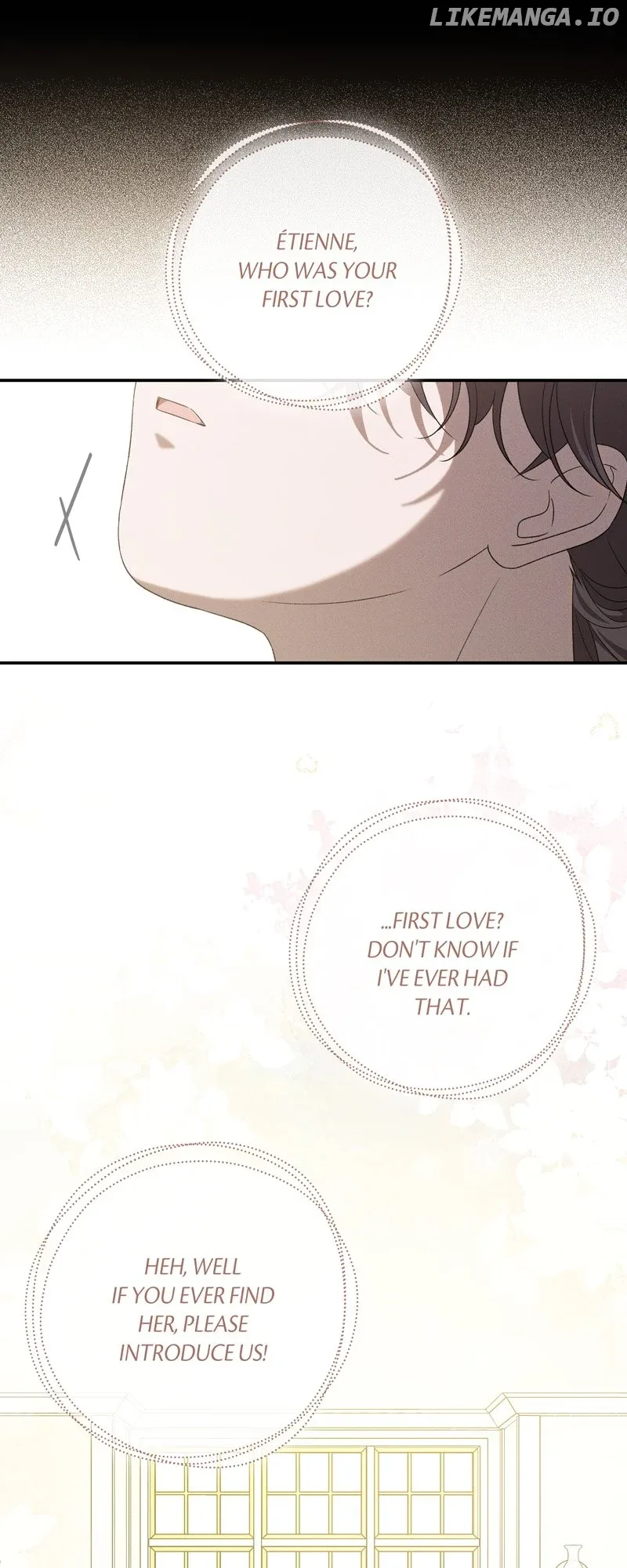 The Bondservant Chapter 28 page 52