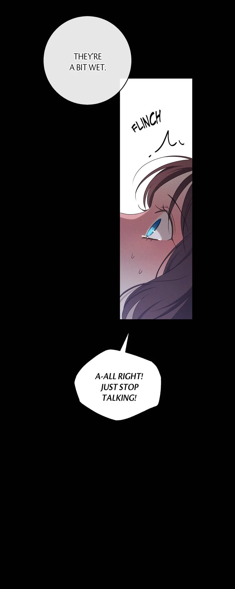 The Bondservant Chapter 31 page 40