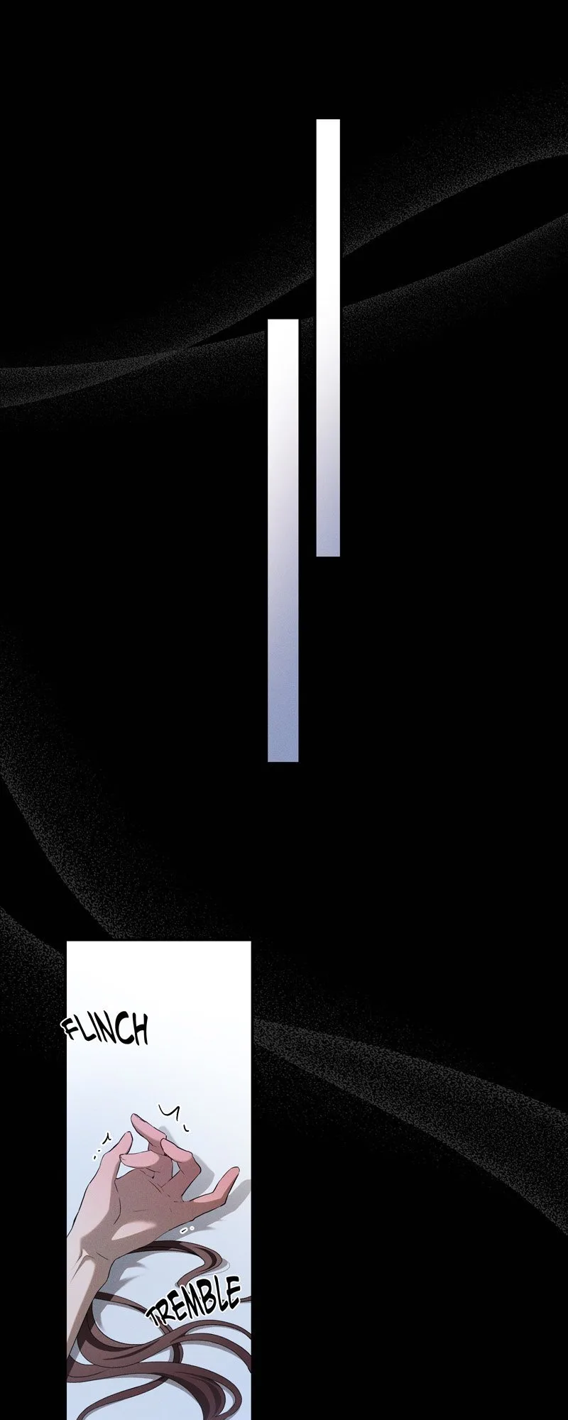 The Bondservant Chapter 31 page 36