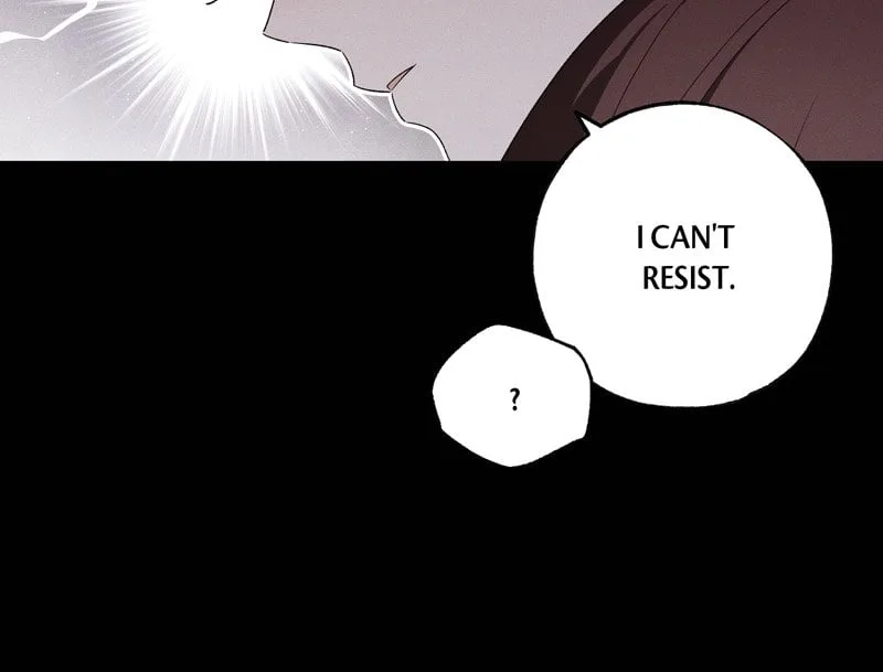 The Bondservant Chapter 31 page 24