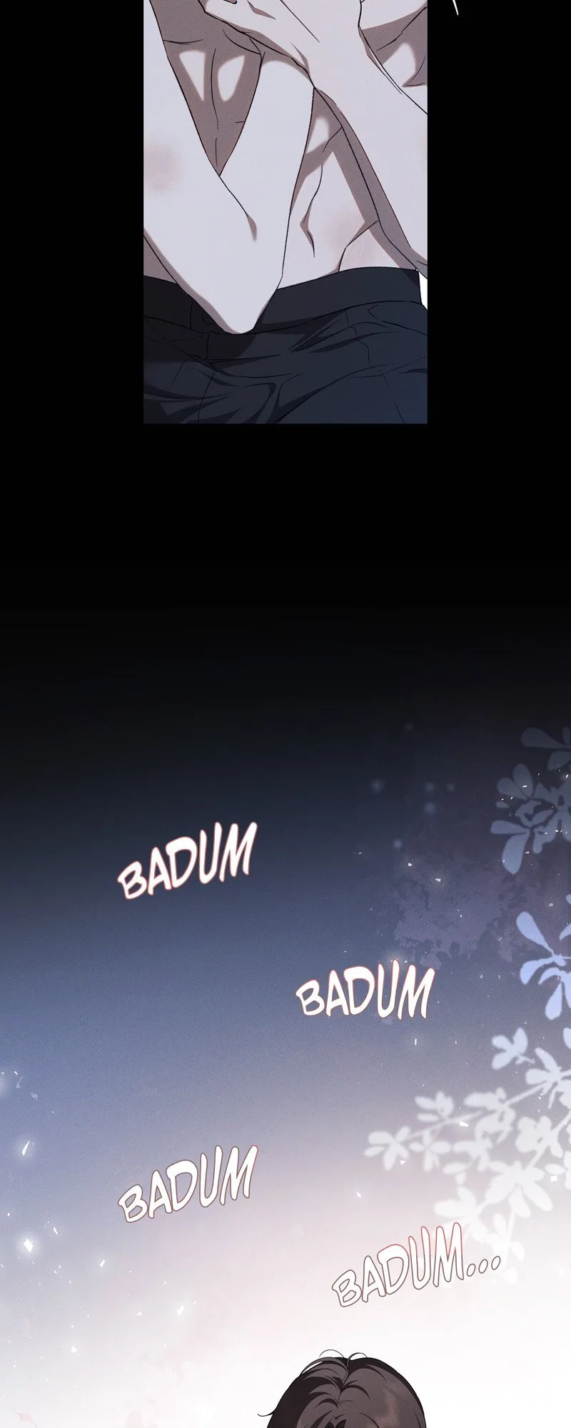 The Bondservant Chapter 31 page 18
