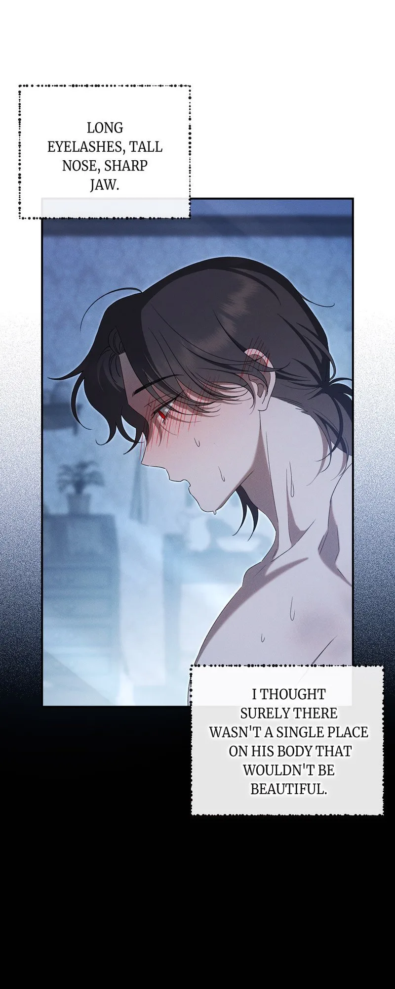 The Bondservant Chapter 31 page 44