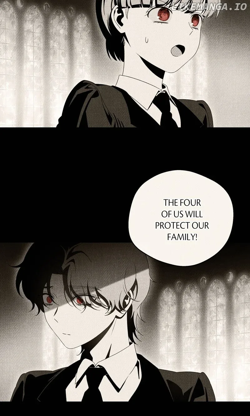 The Bondservant Chapter 28 page 47