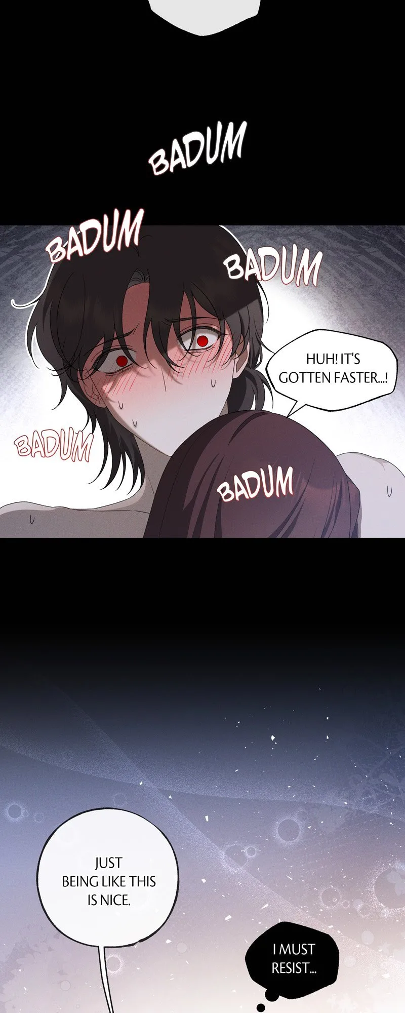 The Bondservant Chapter 31 page 22