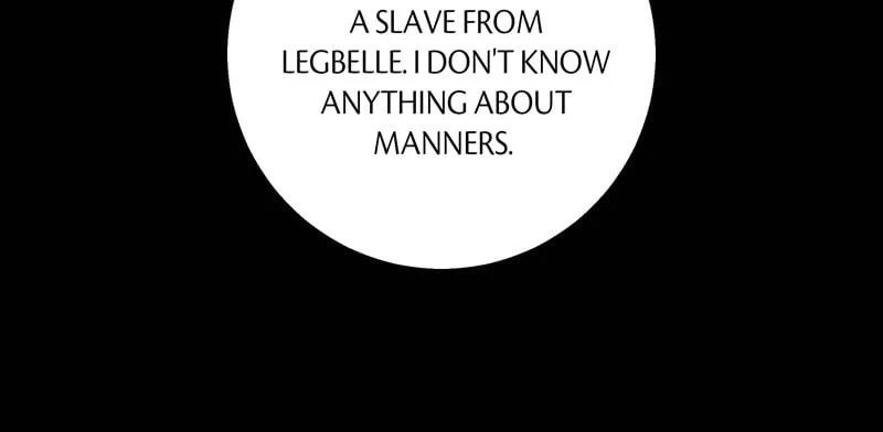 The Bondservant Chapter 31 page 28