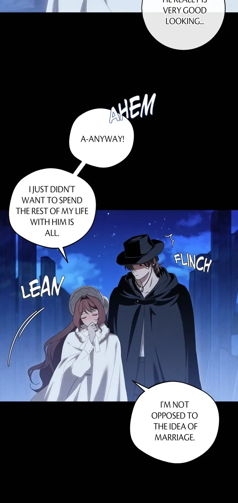 The Bondservant Chapter 29 page 25