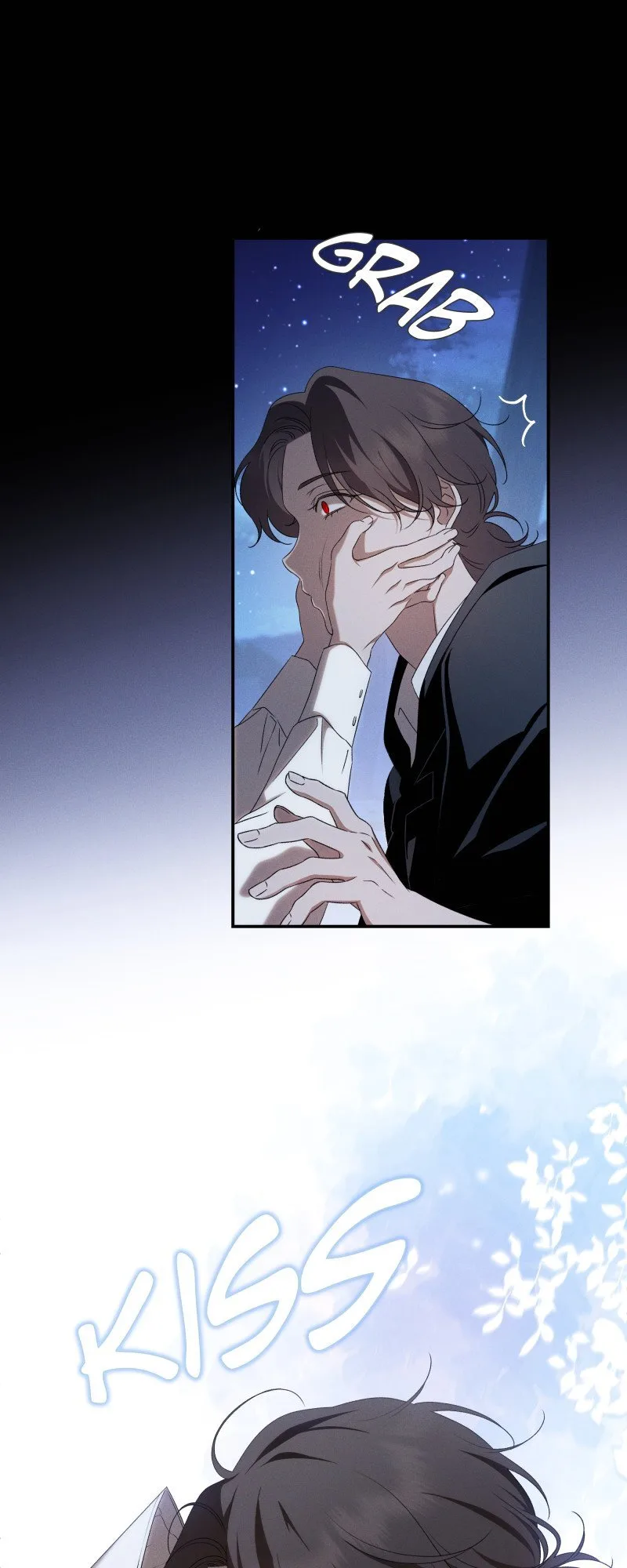 The Bondservant Chapter 30 page 19