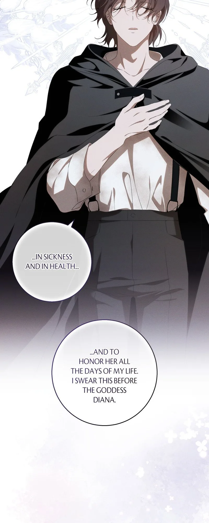 The Bondservant Chapter 30 page 32