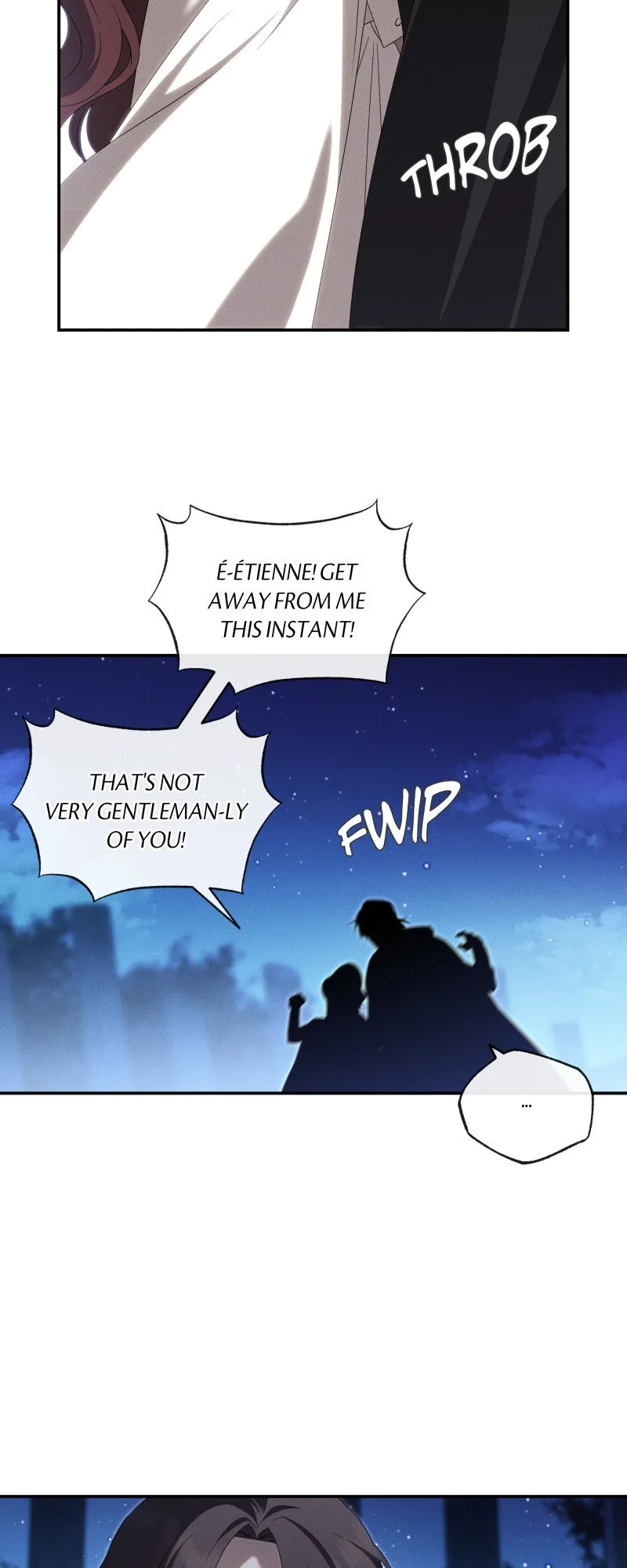 The Bondservant Chapter 30 page 49
