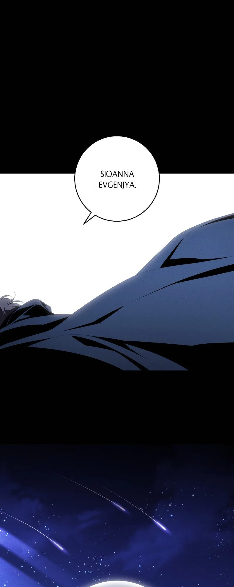 The Bondservant Chapter 30 page 2