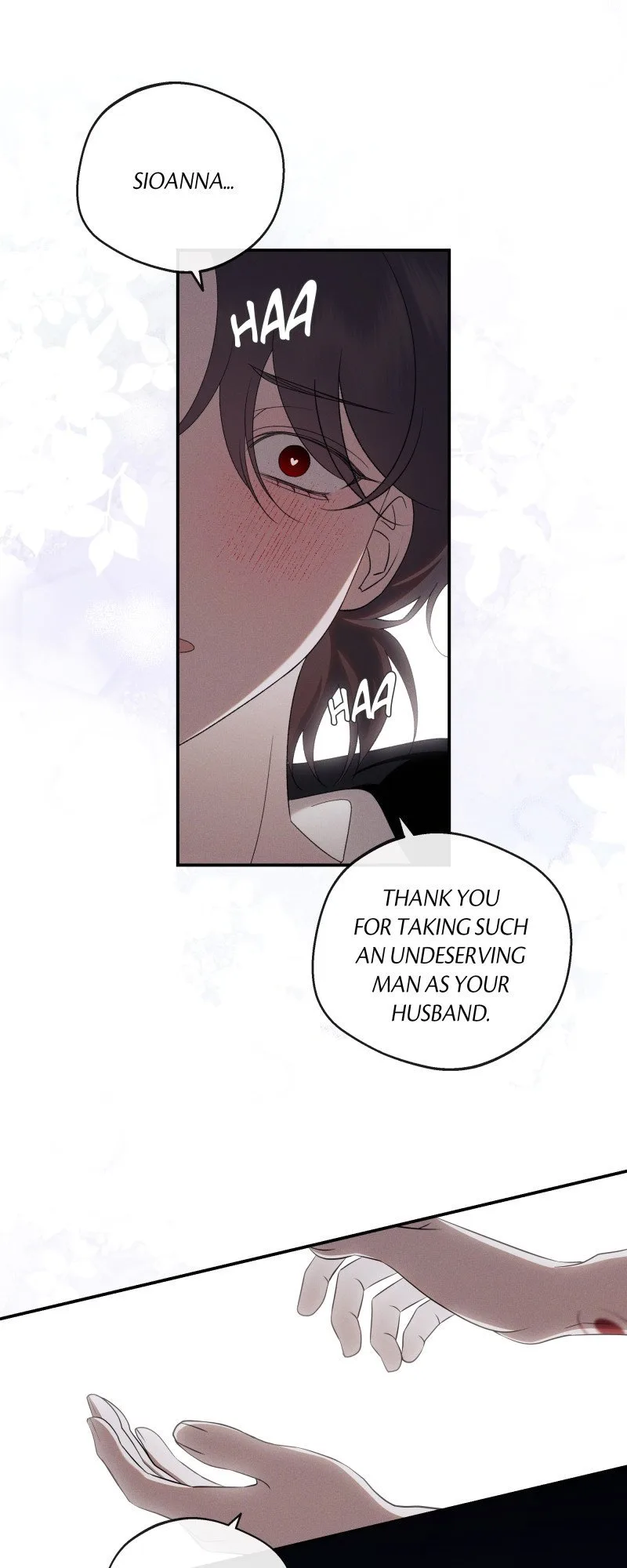 The Bondservant Chapter 30 page 52