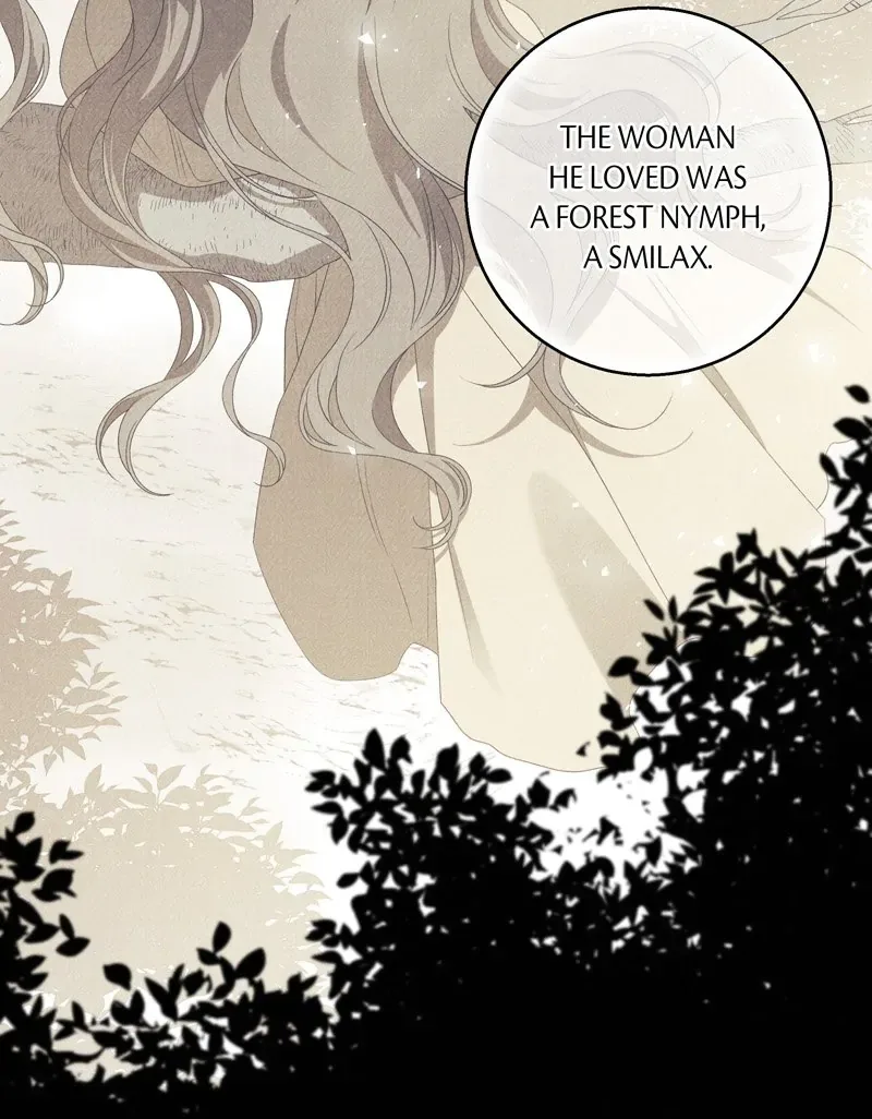 The Bondservant Chapter 29 page 36