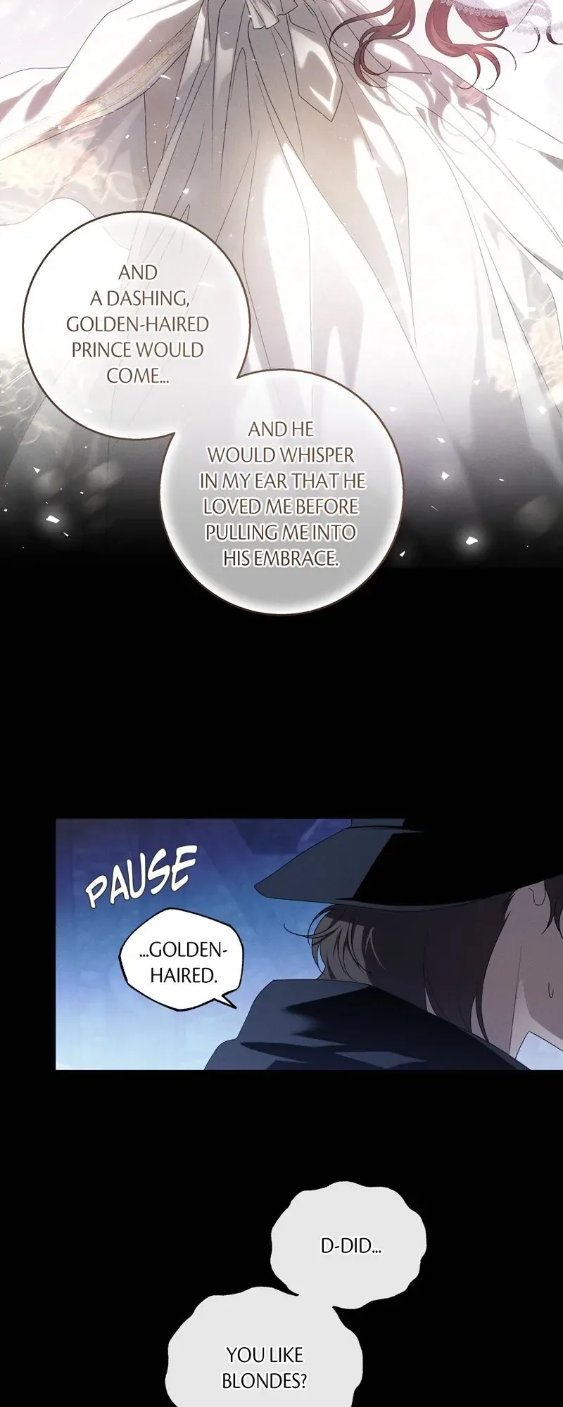 The Bondservant Chapter 29 page 27