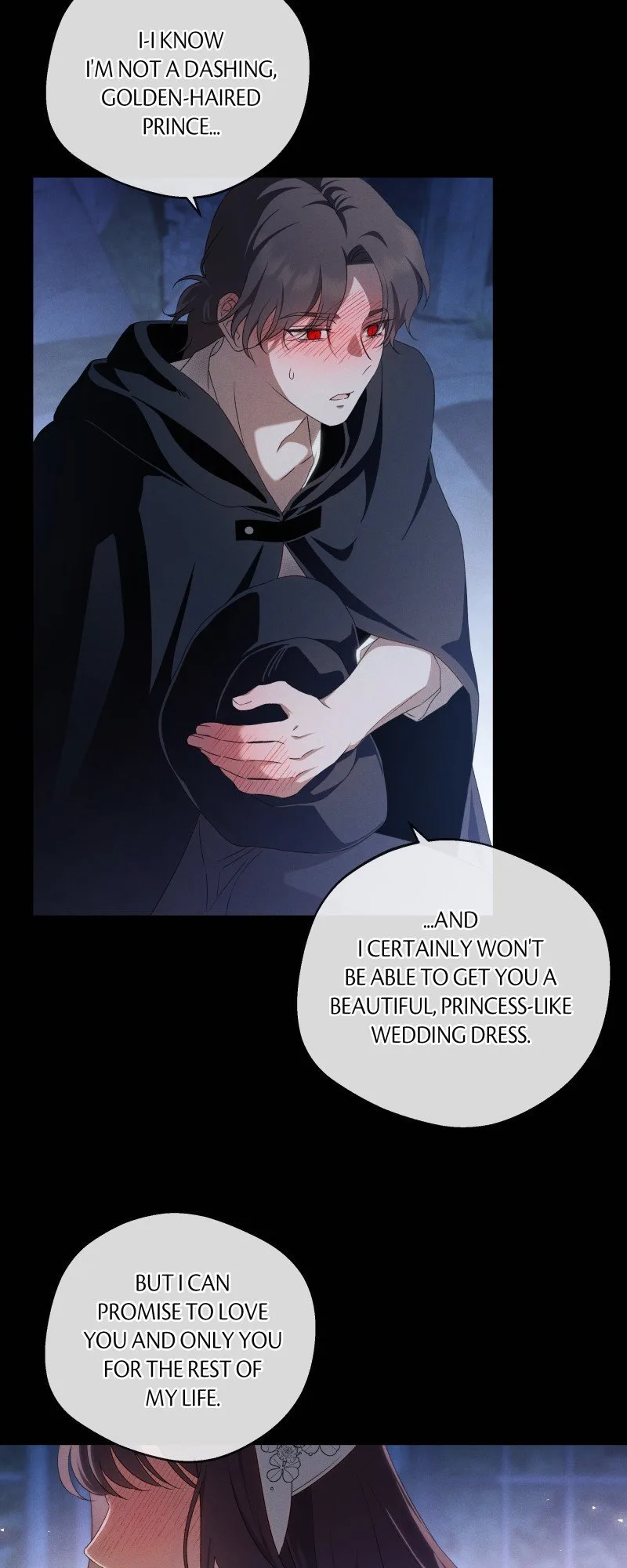 The Bondservant Chapter 30 page 6