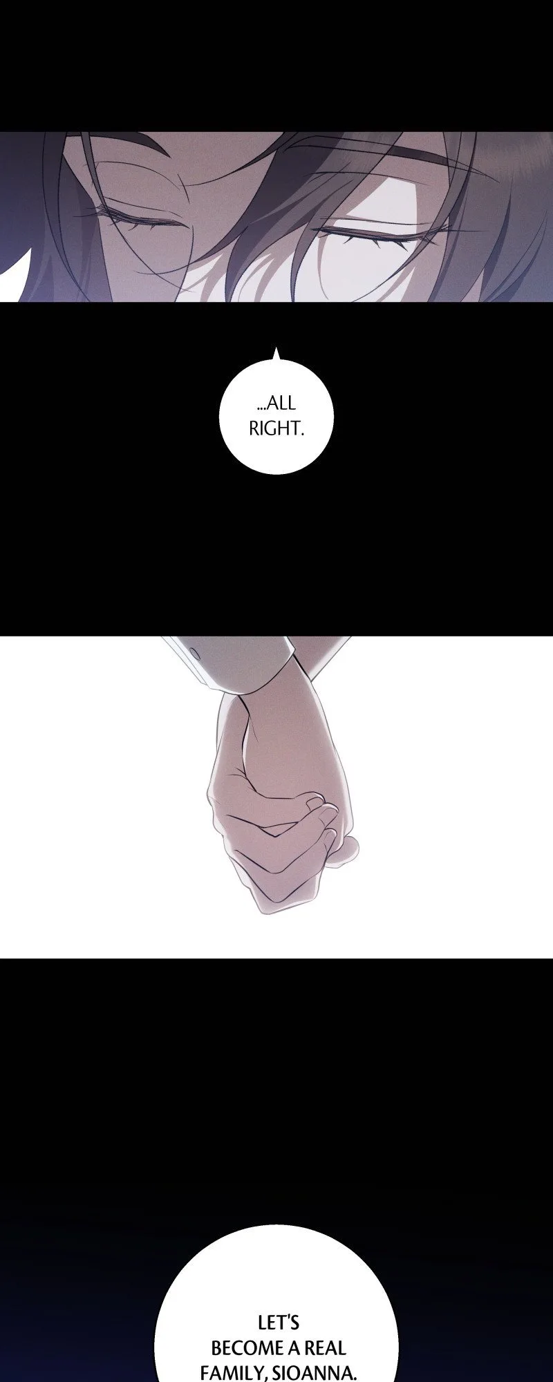 The Bondservant Chapter 30 page 27