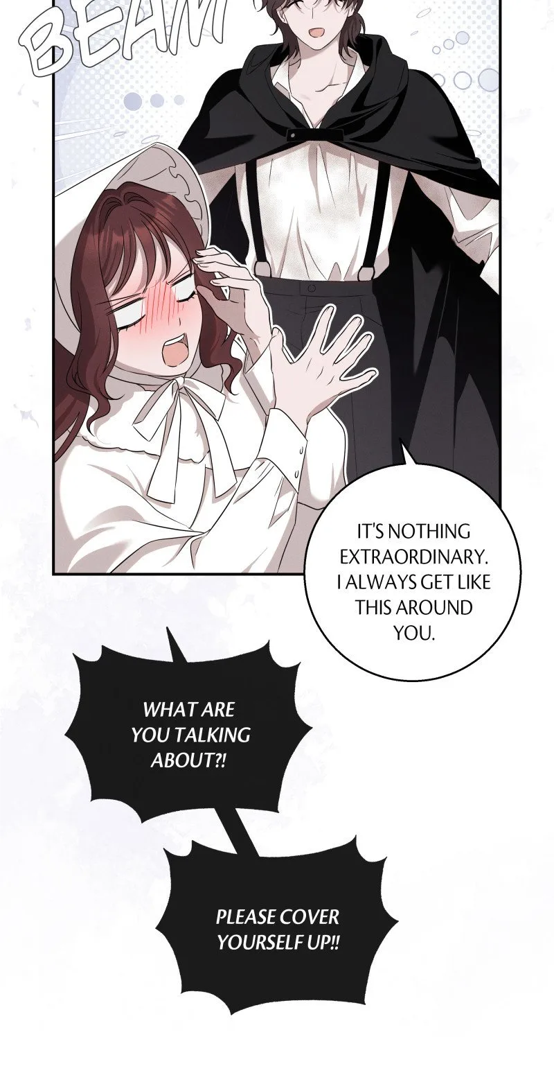 The Bondservant Chapter 30 page 51