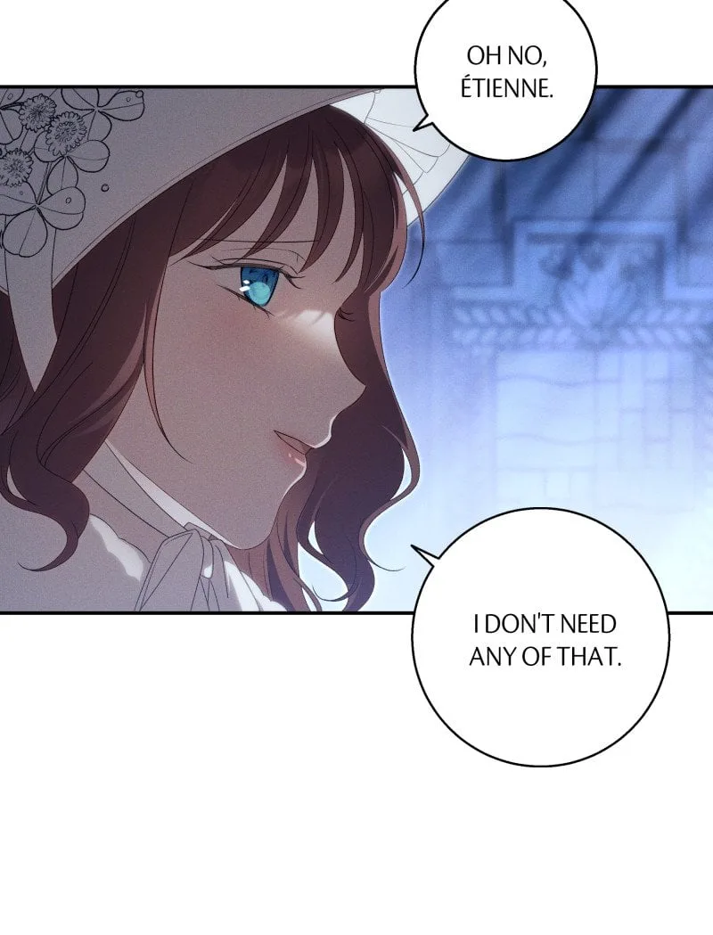 The Bondservant Chapter 30 page 39