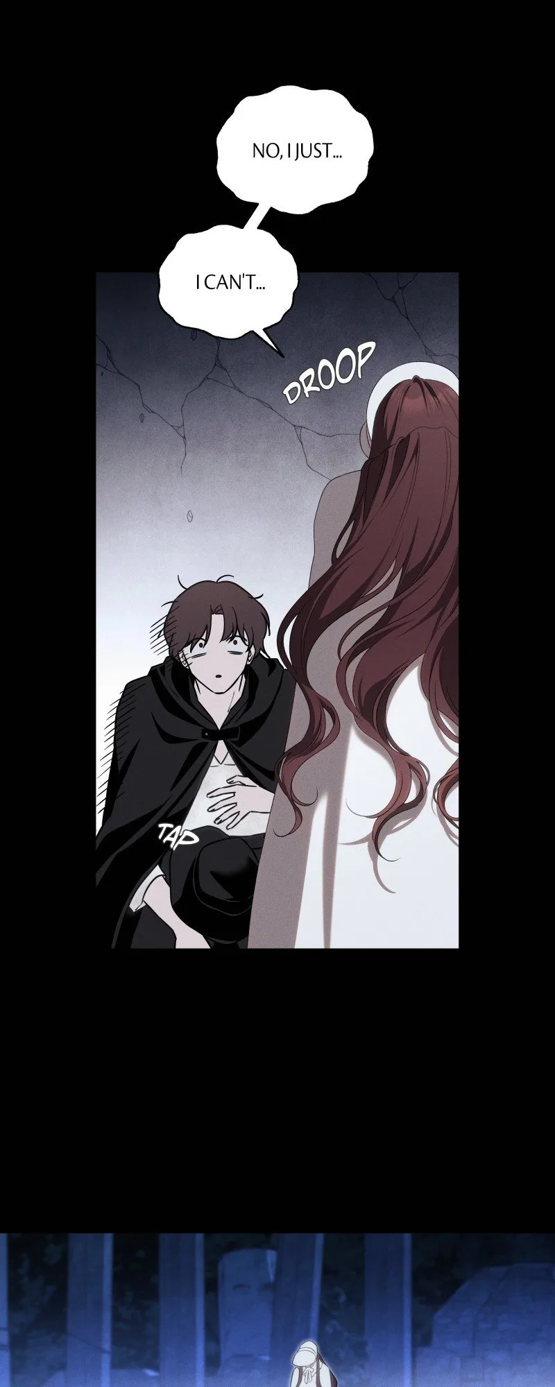 The Bondservant Chapter 30 page 9