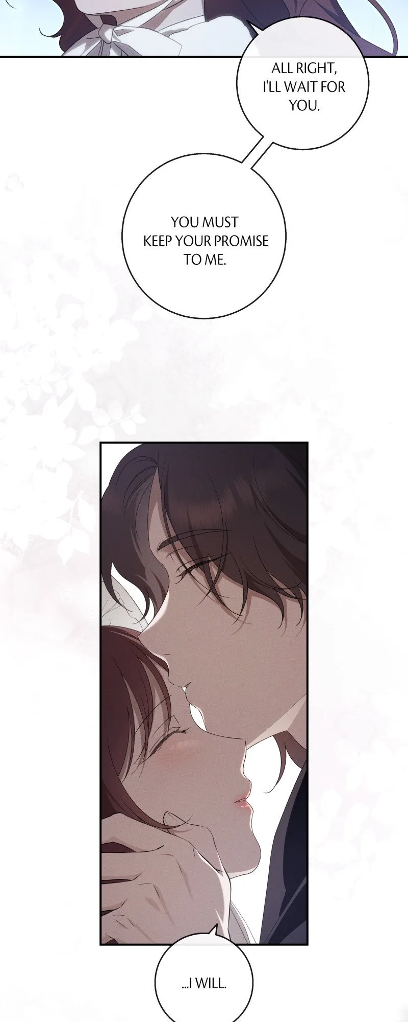 The Bondservant Chapter 30 page 42