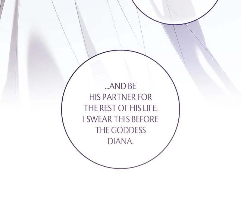 The Bondservant Chapter 30 page 35