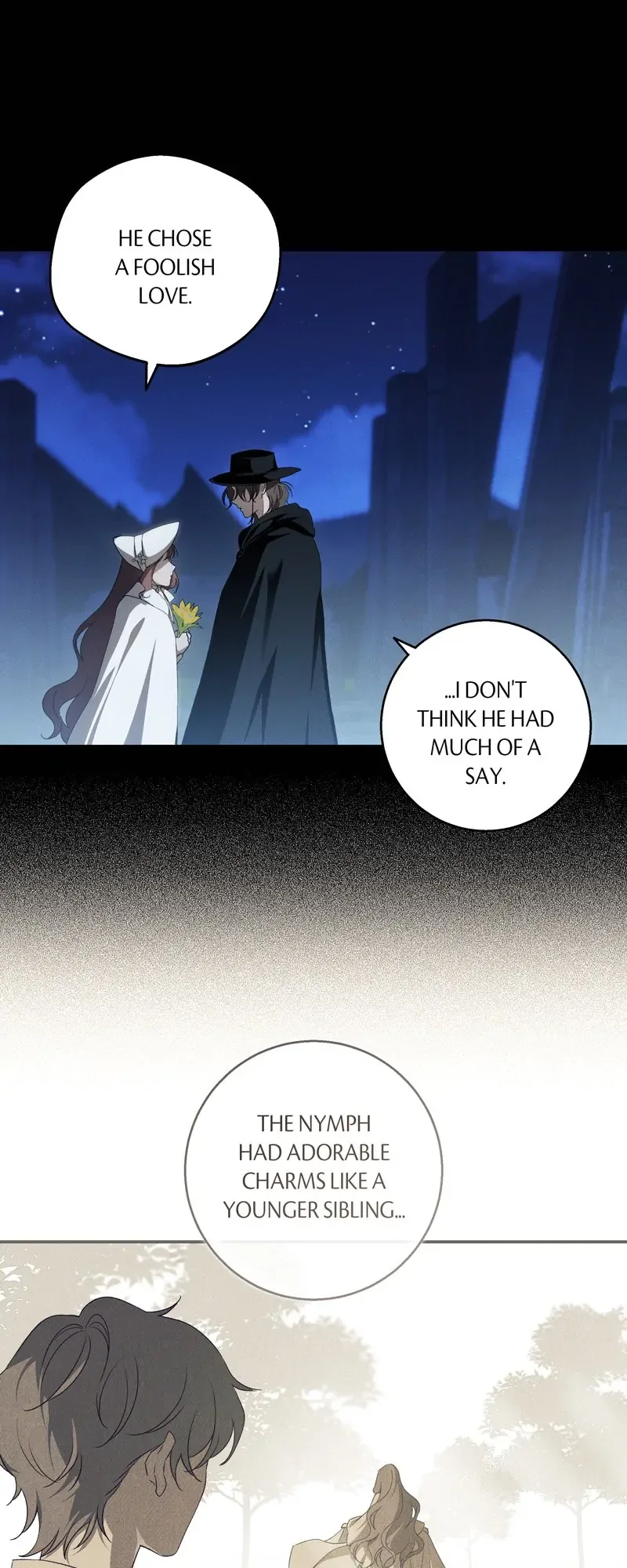 The Bondservant Chapter 29 page 37