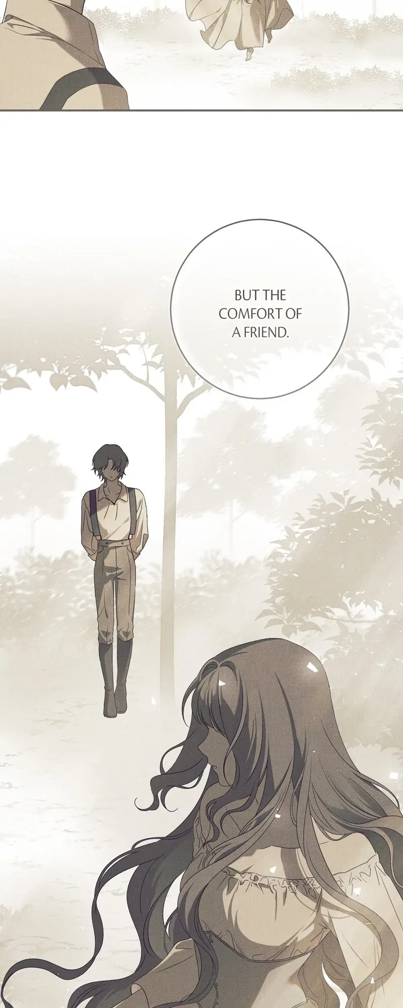 The Bondservant Chapter 29 page 38