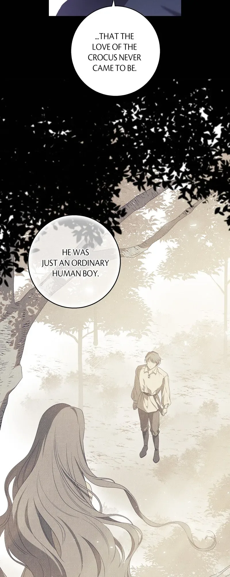 The Bondservant Chapter 29 page 35